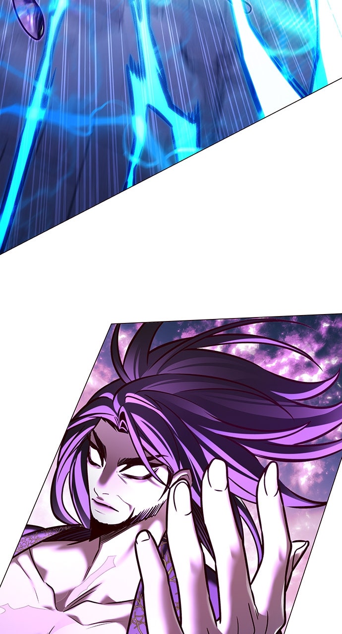 Read Eleceed ENGLISH Manga Online