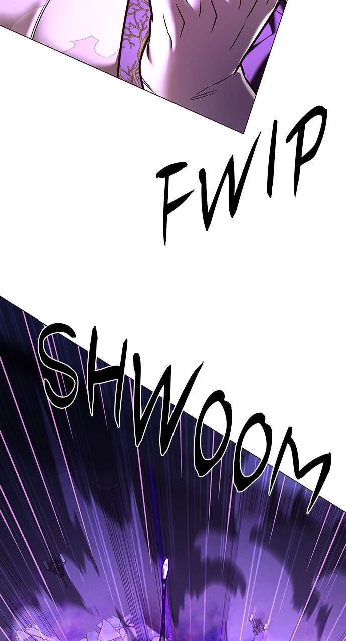 Read Eleceed ENGLISH Manga Online