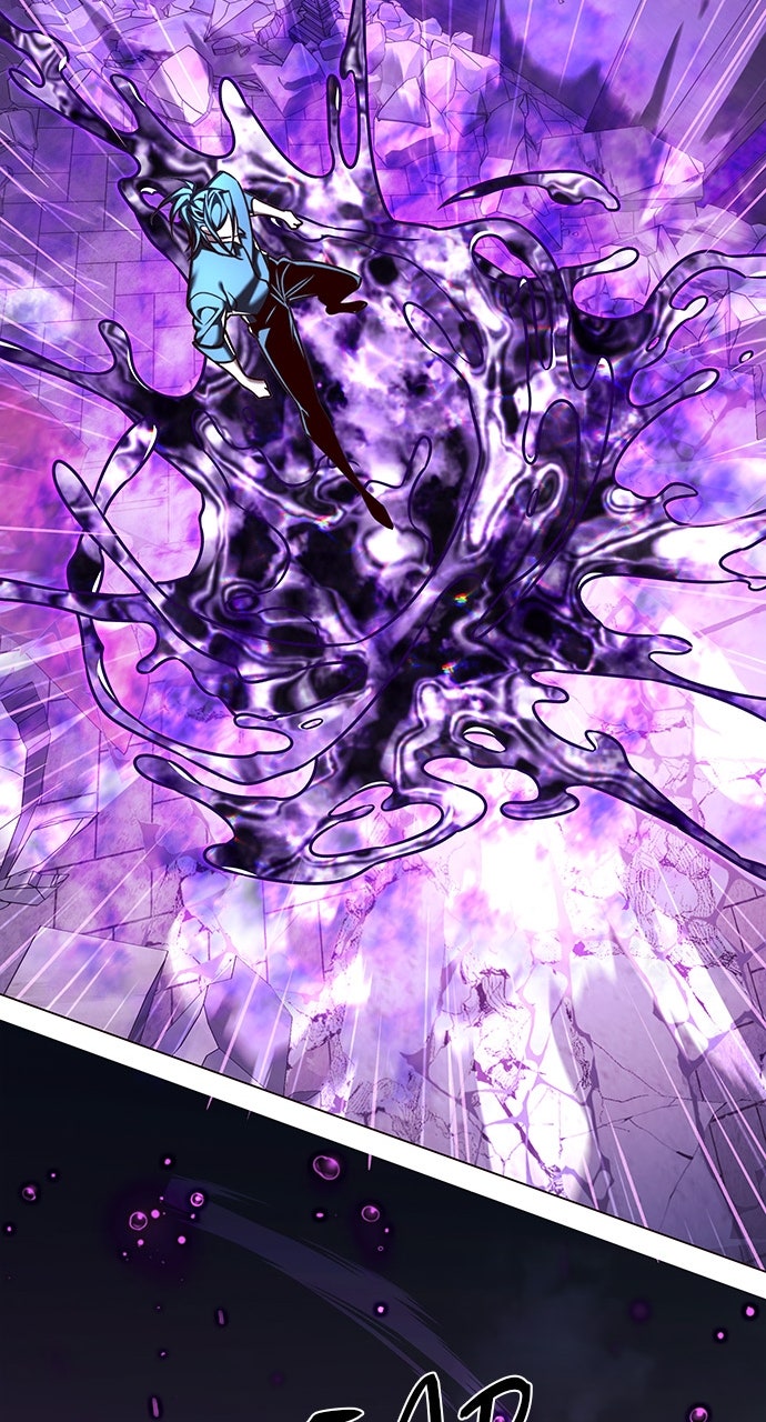 Read Eleceed ENGLISH Manga Online