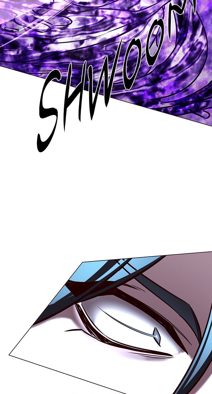 Read Eleceed ENGLISH Manga Online