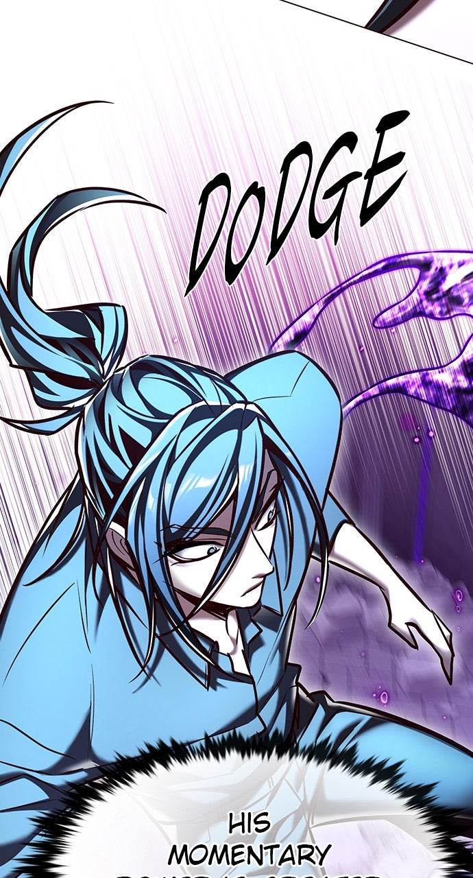 Read Eleceed ENGLISH Manga Online