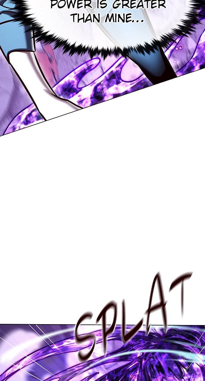 Read Eleceed ENGLISH Manga Online