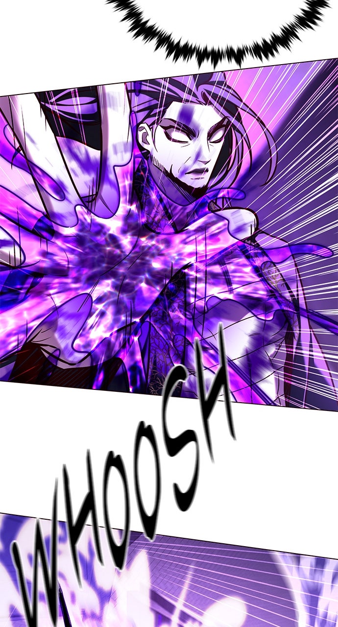 Read Eleceed ENGLISH Manga Online