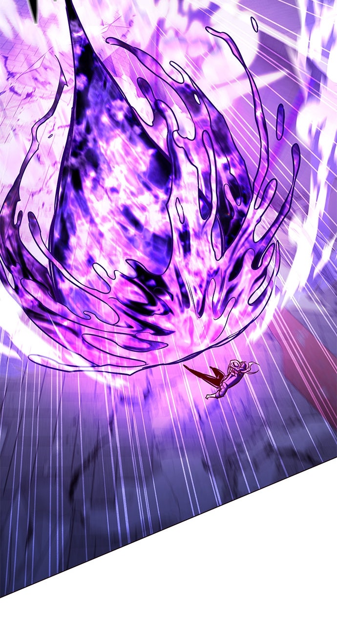 Read Eleceed ENGLISH Manga Online