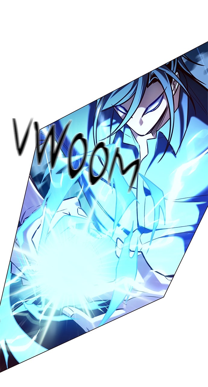 Read Eleceed ENGLISH Manga Online