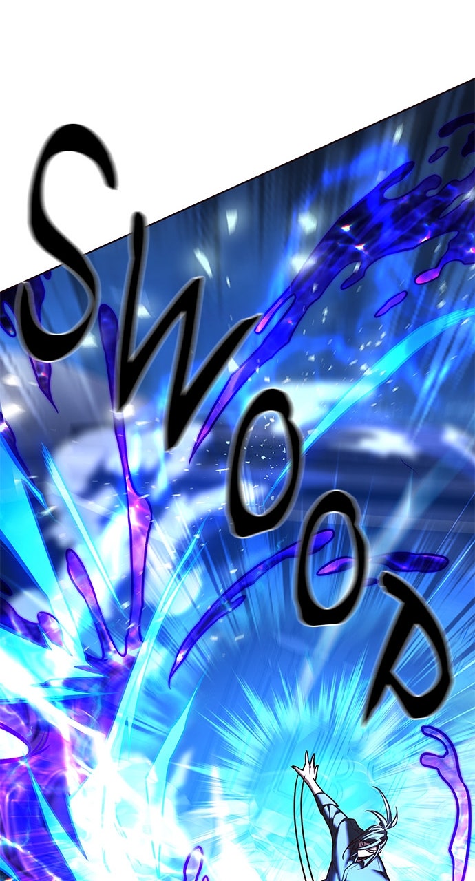 Read Eleceed ENGLISH Manga Online