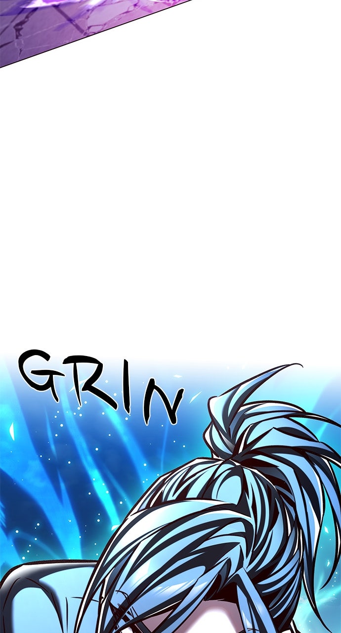 Read Eleceed ENGLISH Manga Online