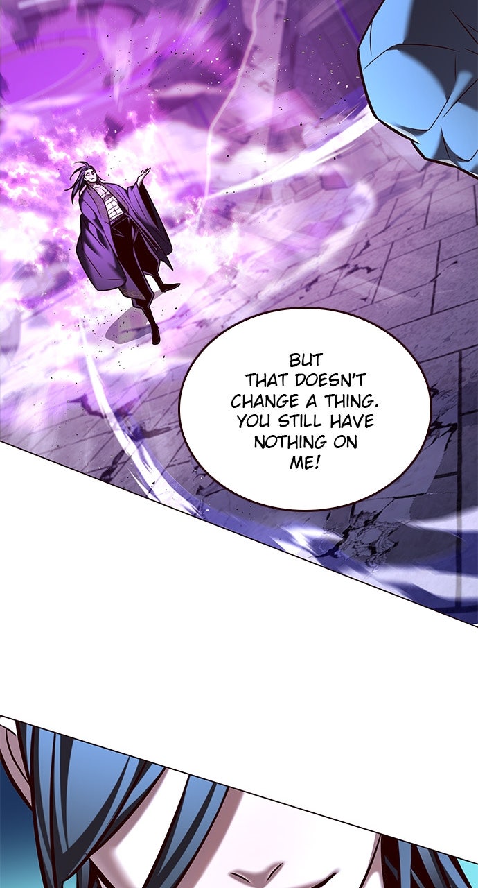 Read Eleceed ENGLISH Manga Online