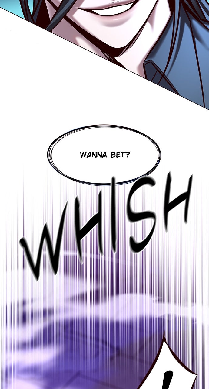 Read Eleceed ENGLISH Manga Online