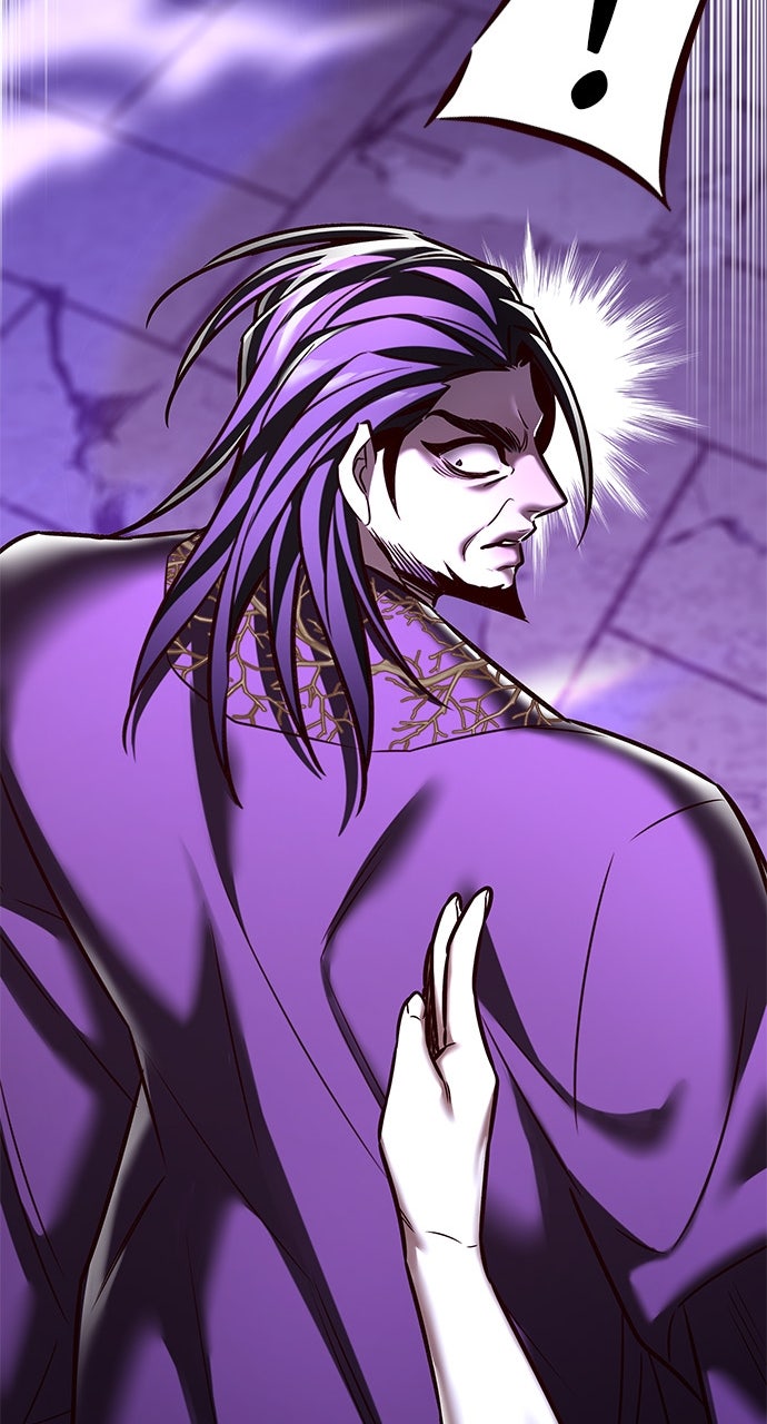 Read Eleceed ENGLISH Manga Online