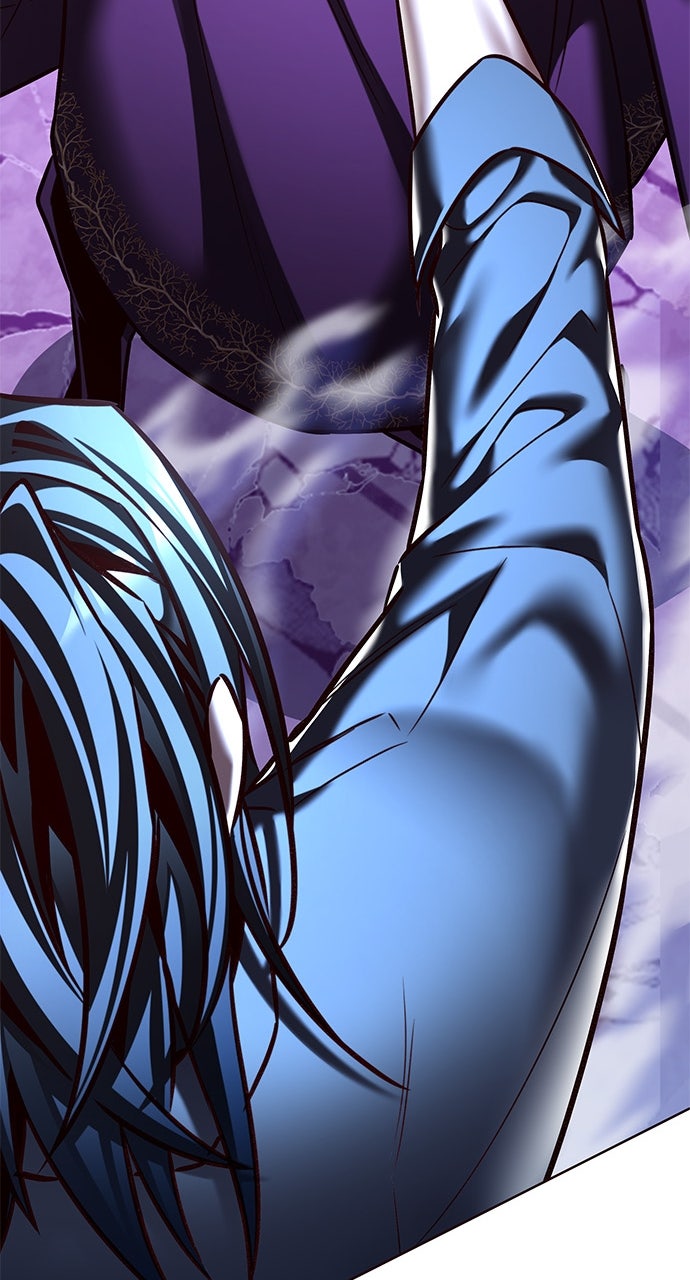 Read Eleceed ENGLISH Manga Online