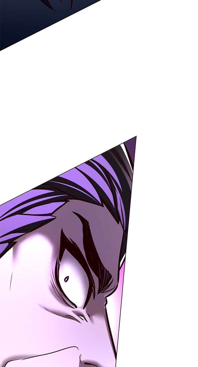 Read Eleceed ENGLISH Manga Online