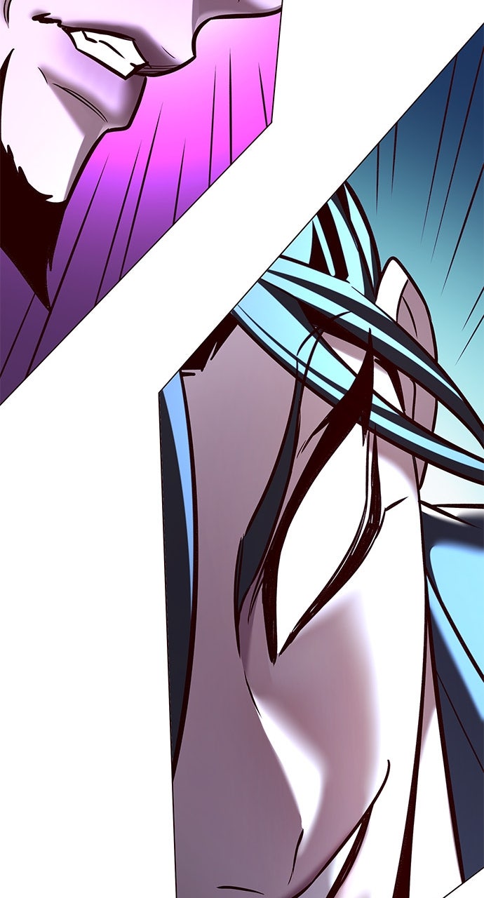 Read Eleceed ENGLISH Manga Online