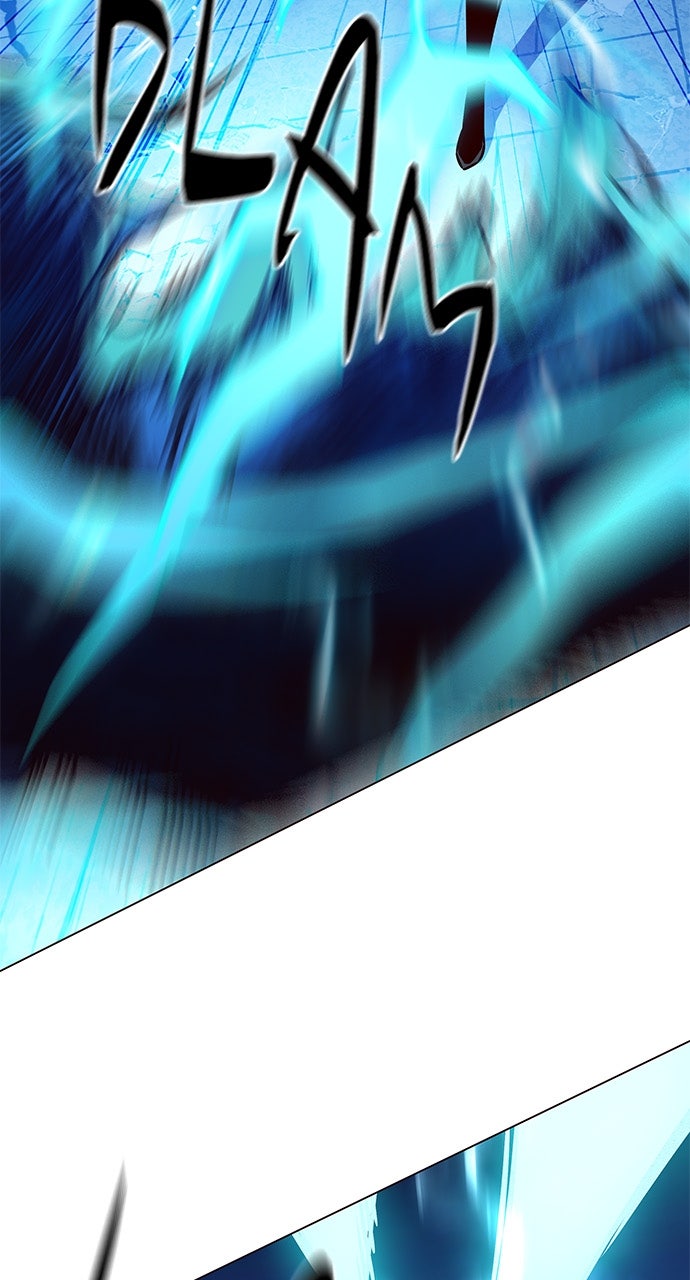 Read Eleceed ENGLISH Manga Online