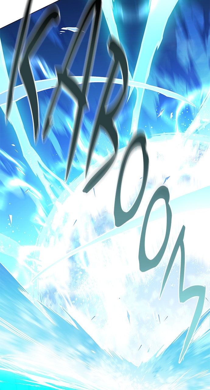 Read Eleceed ENGLISH Manga Online