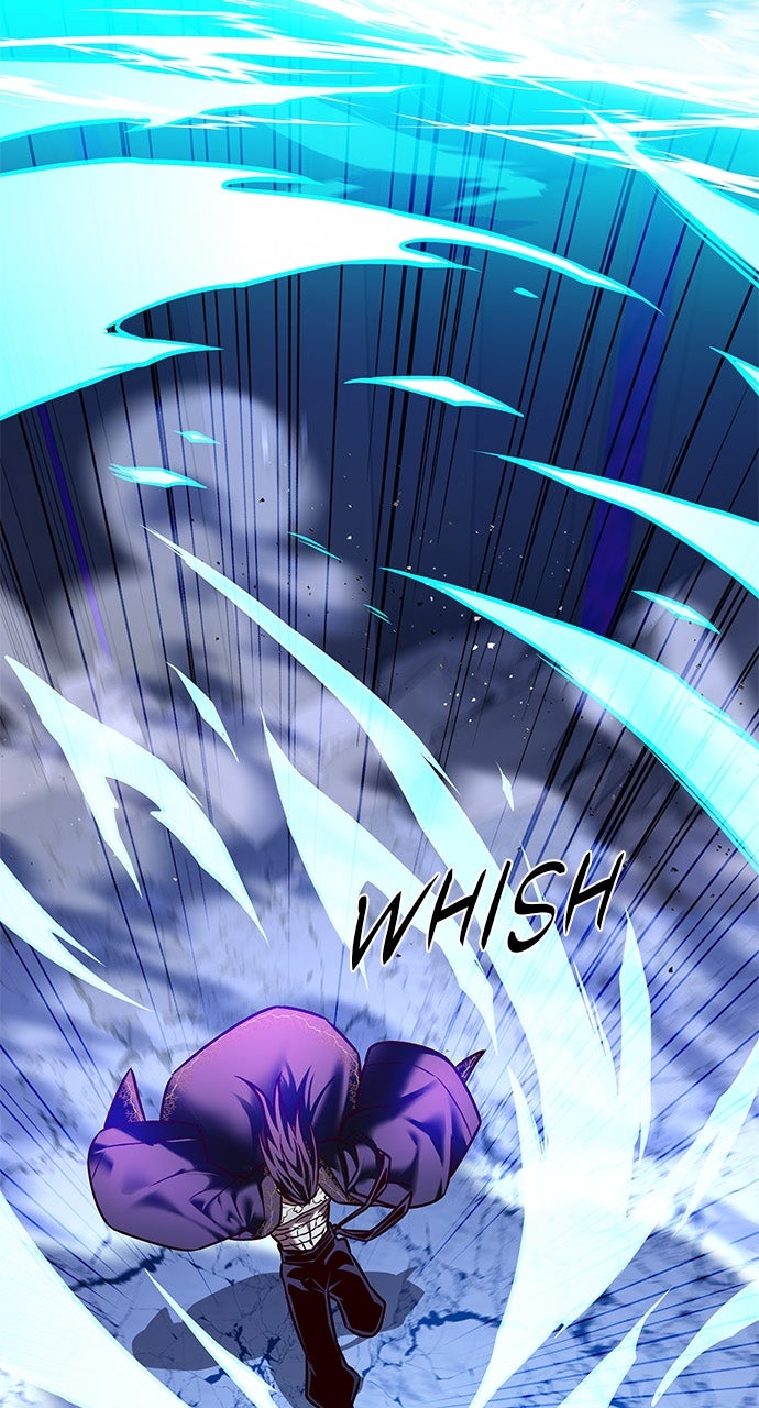 Read Eleceed ENGLISH Manga Online