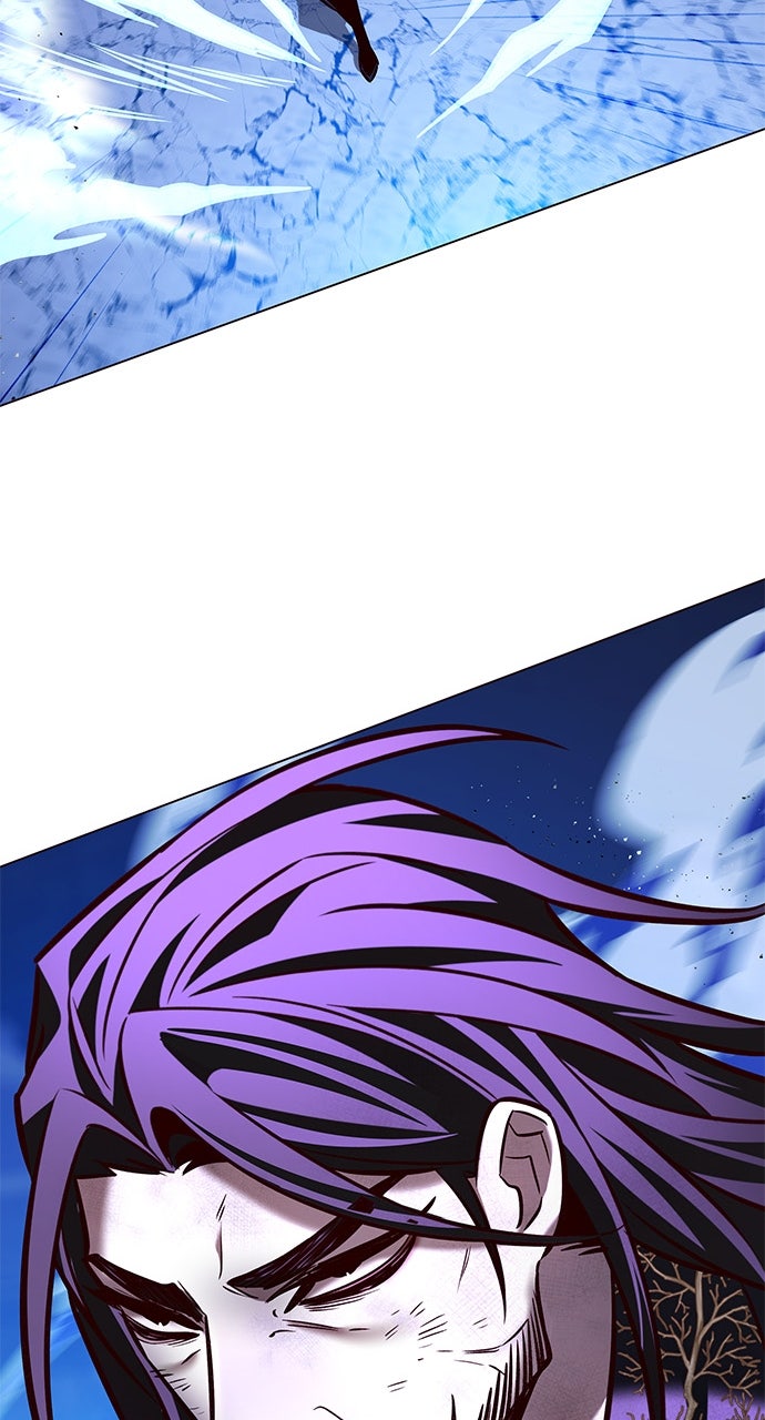 Read Eleceed ENGLISH Manga Online