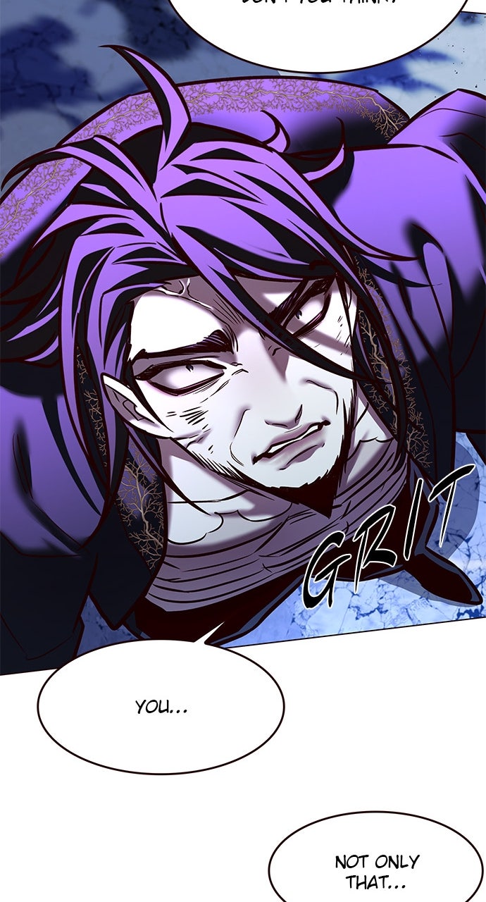 Read Eleceed ENGLISH Manga Online