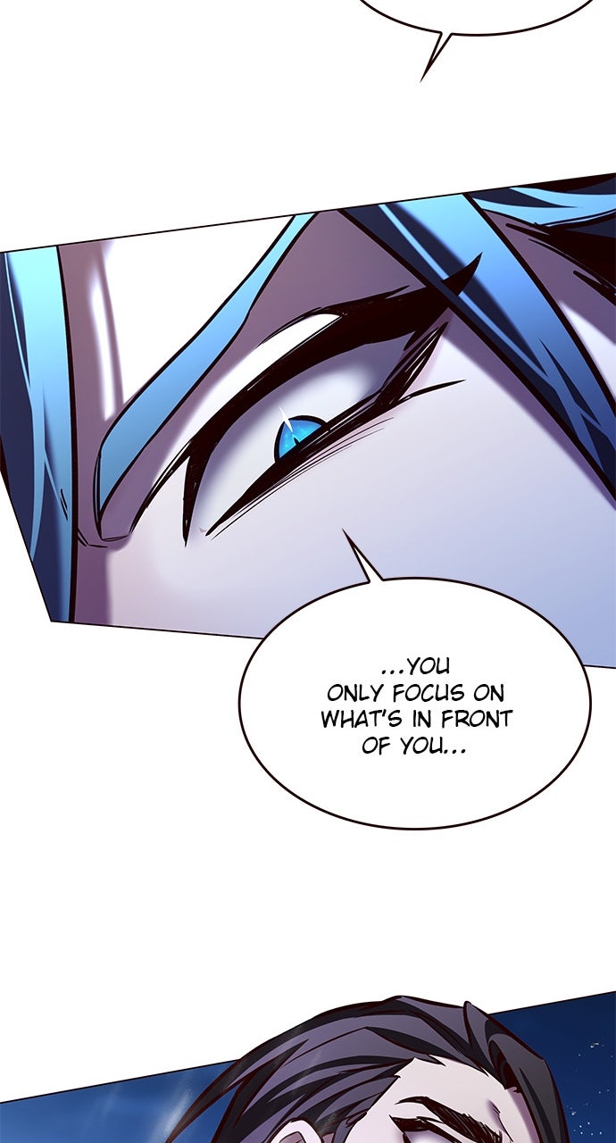 Read Eleceed ENGLISH Manga Online