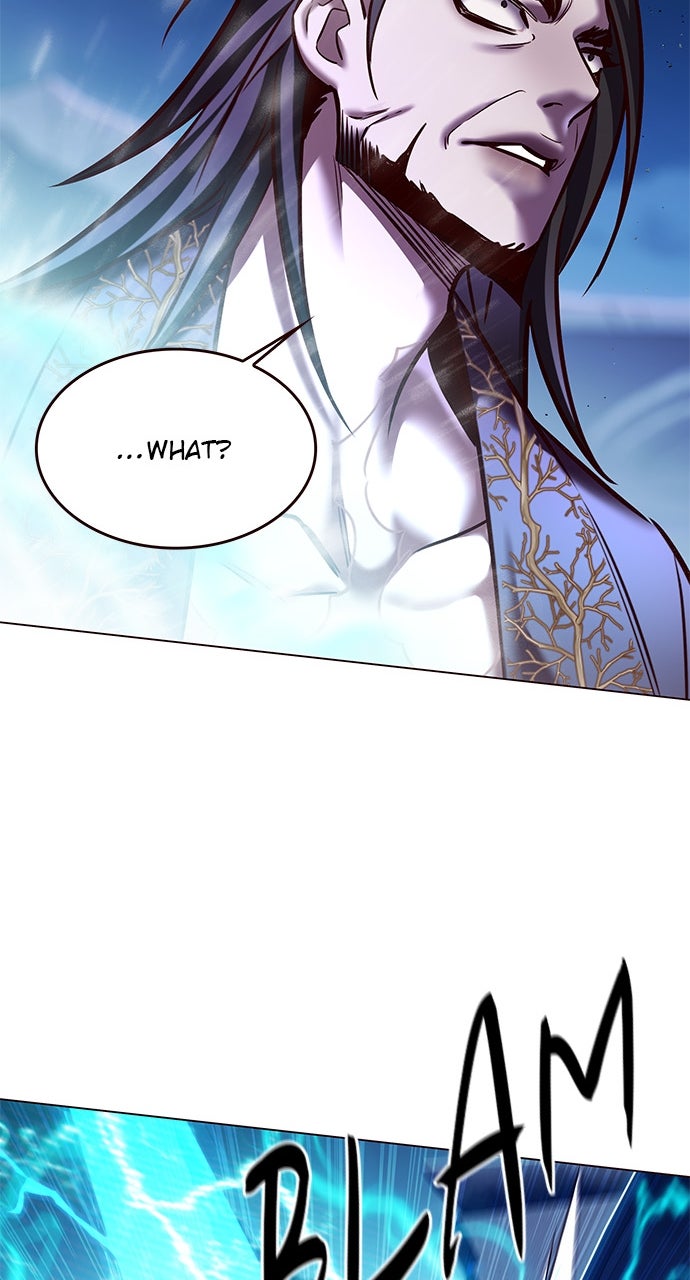 Read Eleceed ENGLISH Manga Online