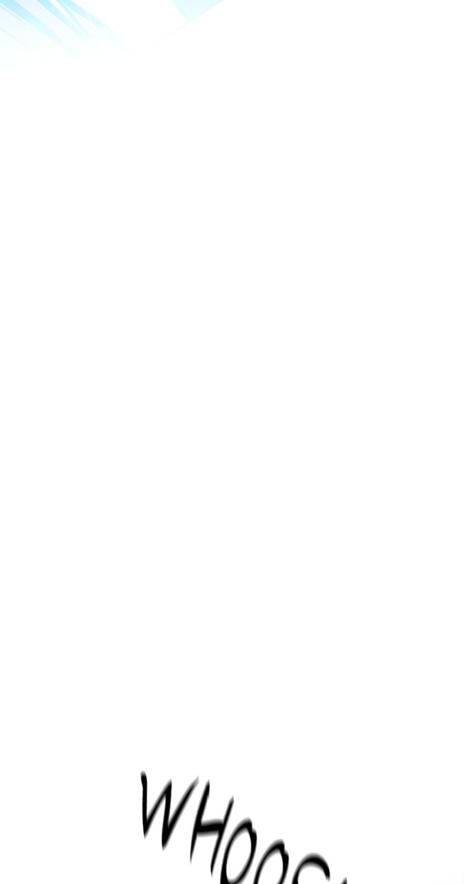 Read Eleceed ENGLISH Manga Online