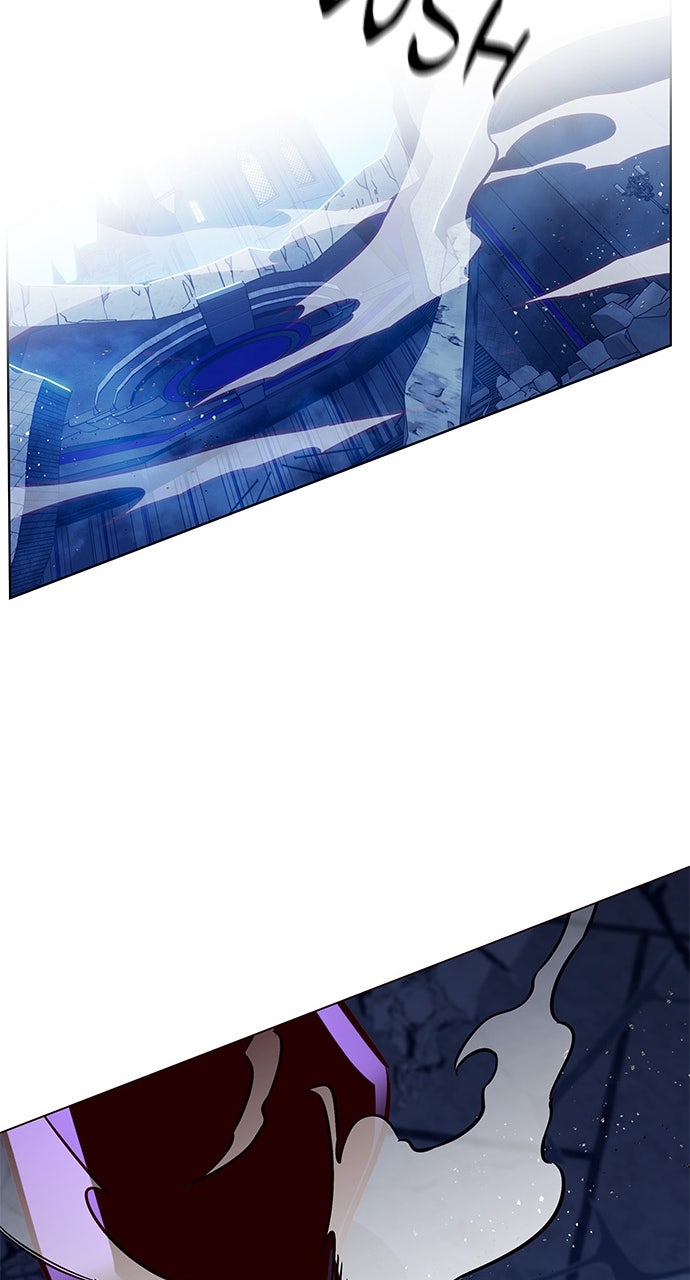 Read Eleceed ENGLISH Manga Online