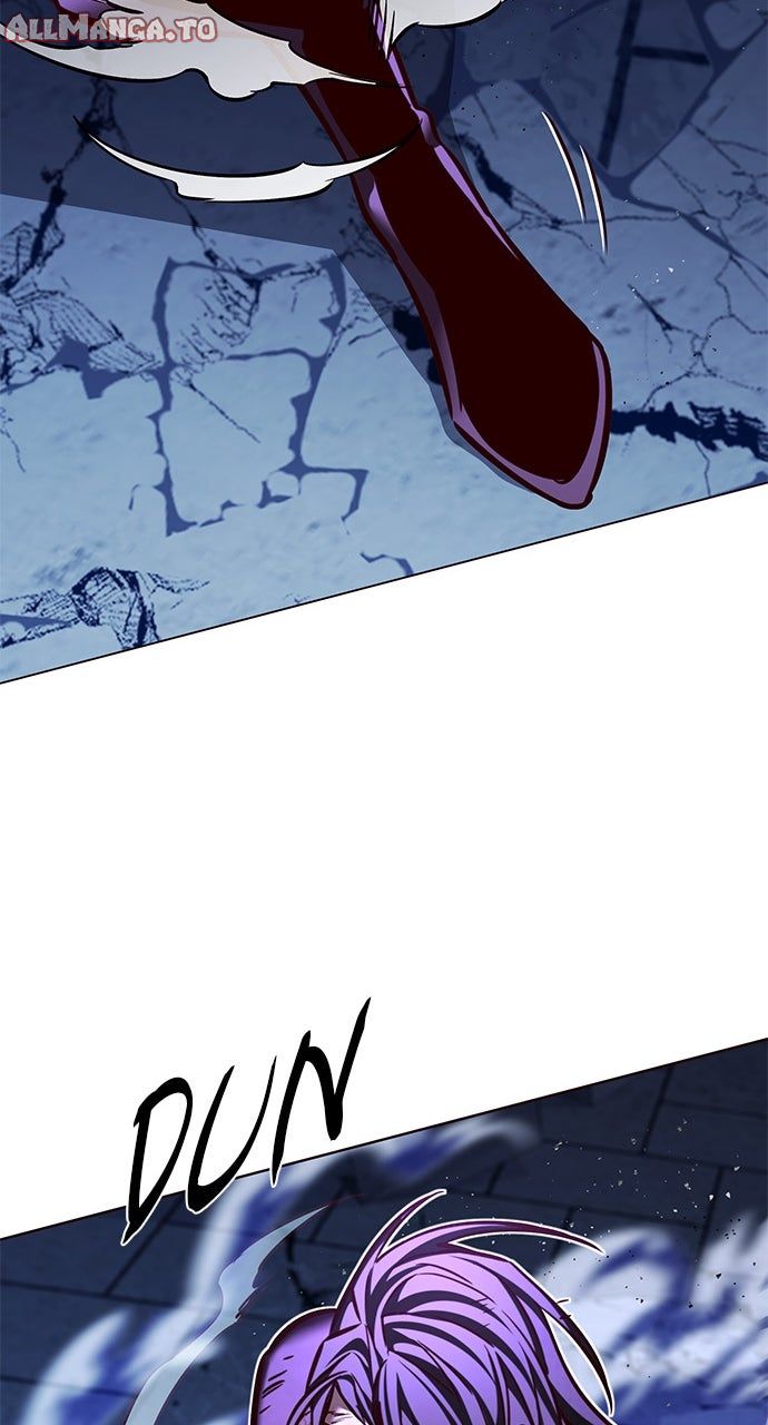 Read Eleceed ENGLISH Manga Online