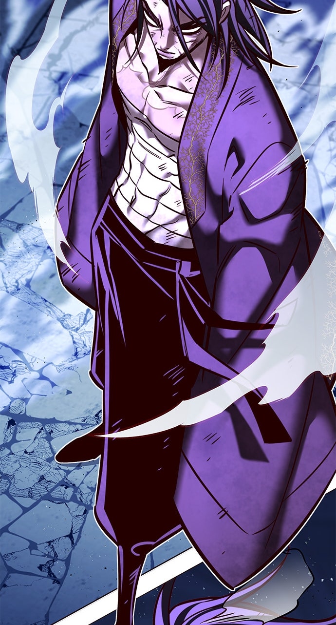 Read Eleceed ENGLISH Manga Online