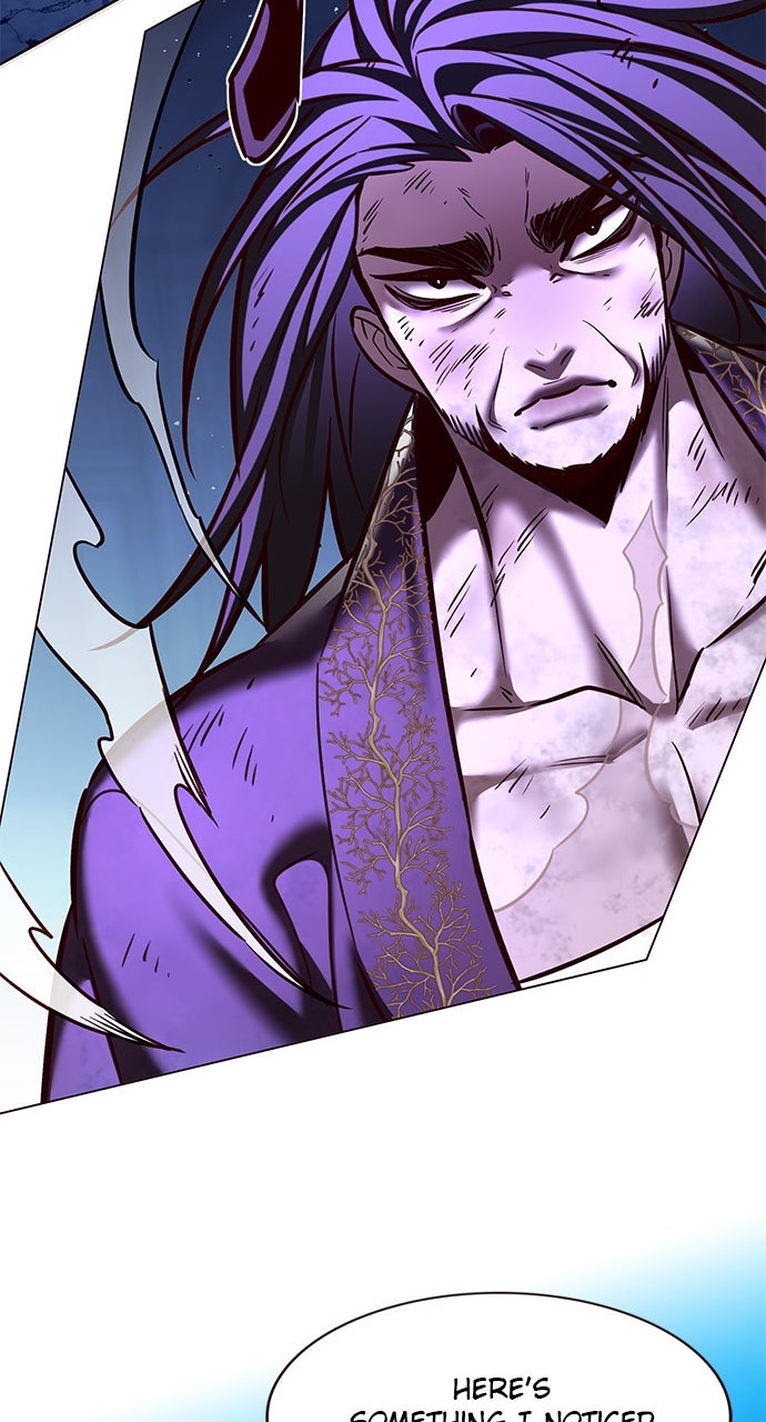 Read Eleceed ENGLISH Manga Online