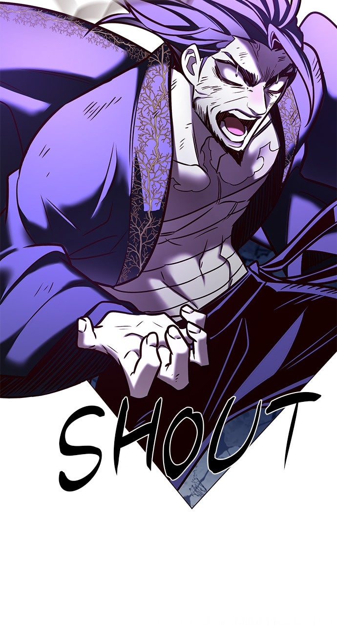 Read Eleceed ENGLISH Manga Online