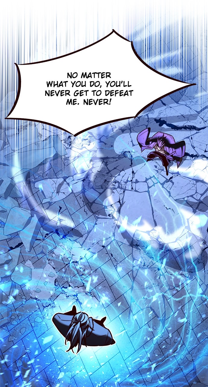 Read Eleceed ENGLISH Manga Online