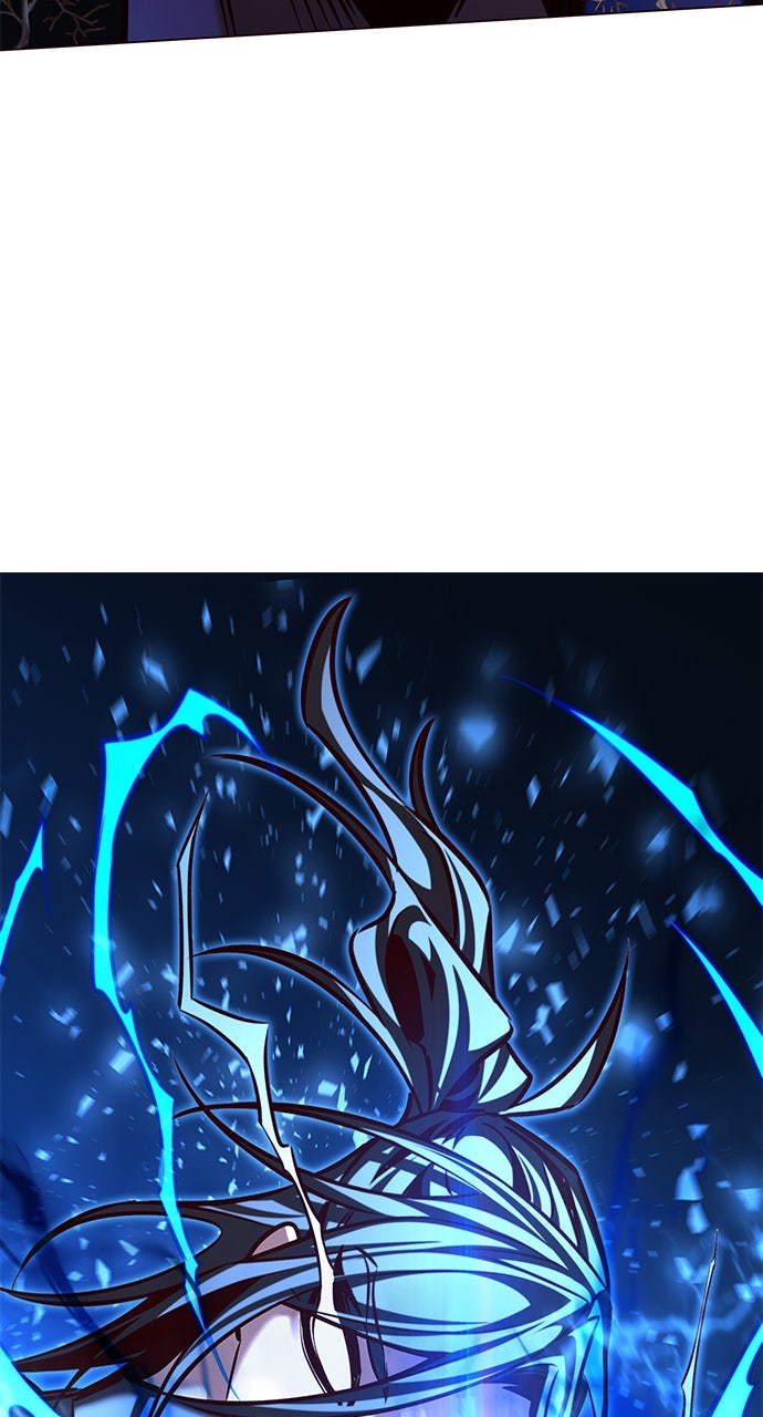 Read Eleceed ENGLISH Manga Online