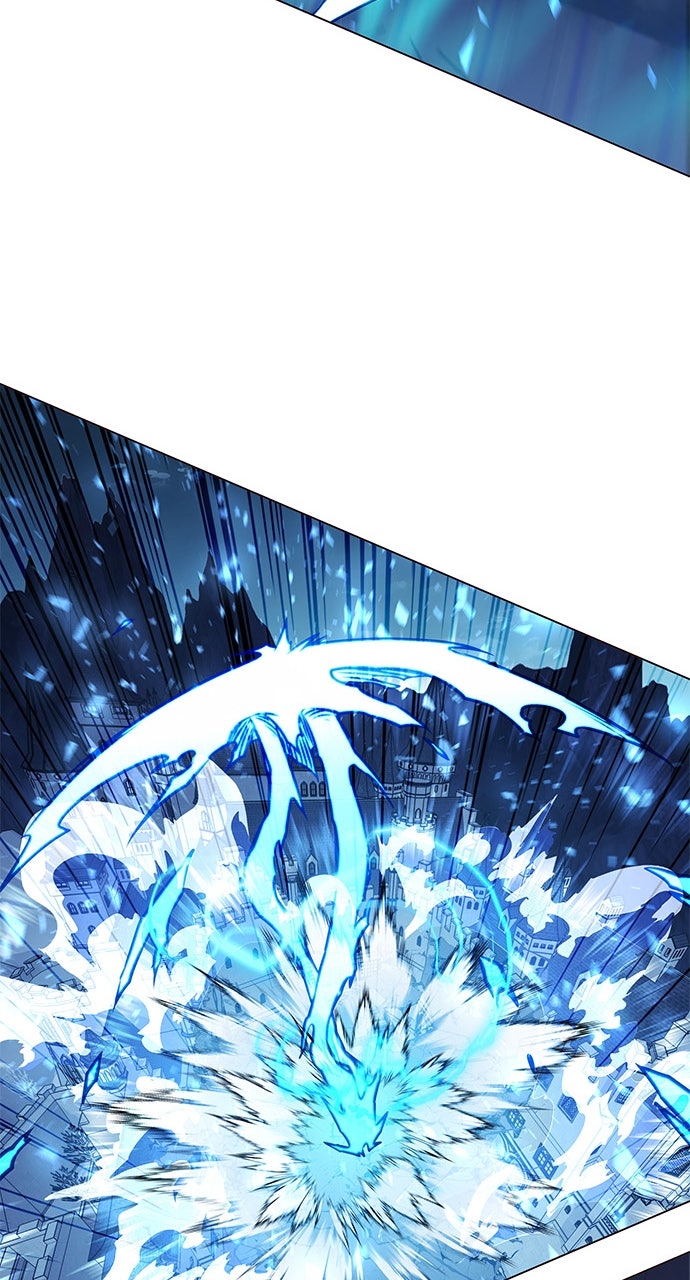 Read Eleceed ENGLISH Manga Online