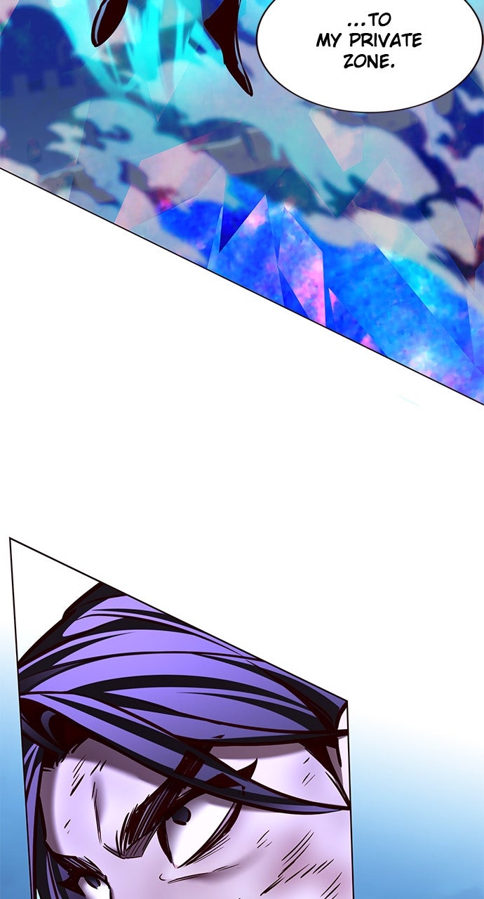 Read Eleceed ENGLISH Manga Online