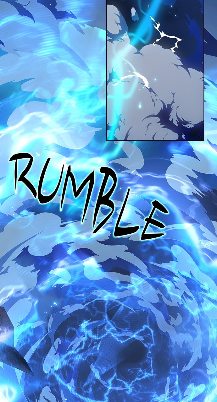 Read Eleceed ENGLISH Manga Online