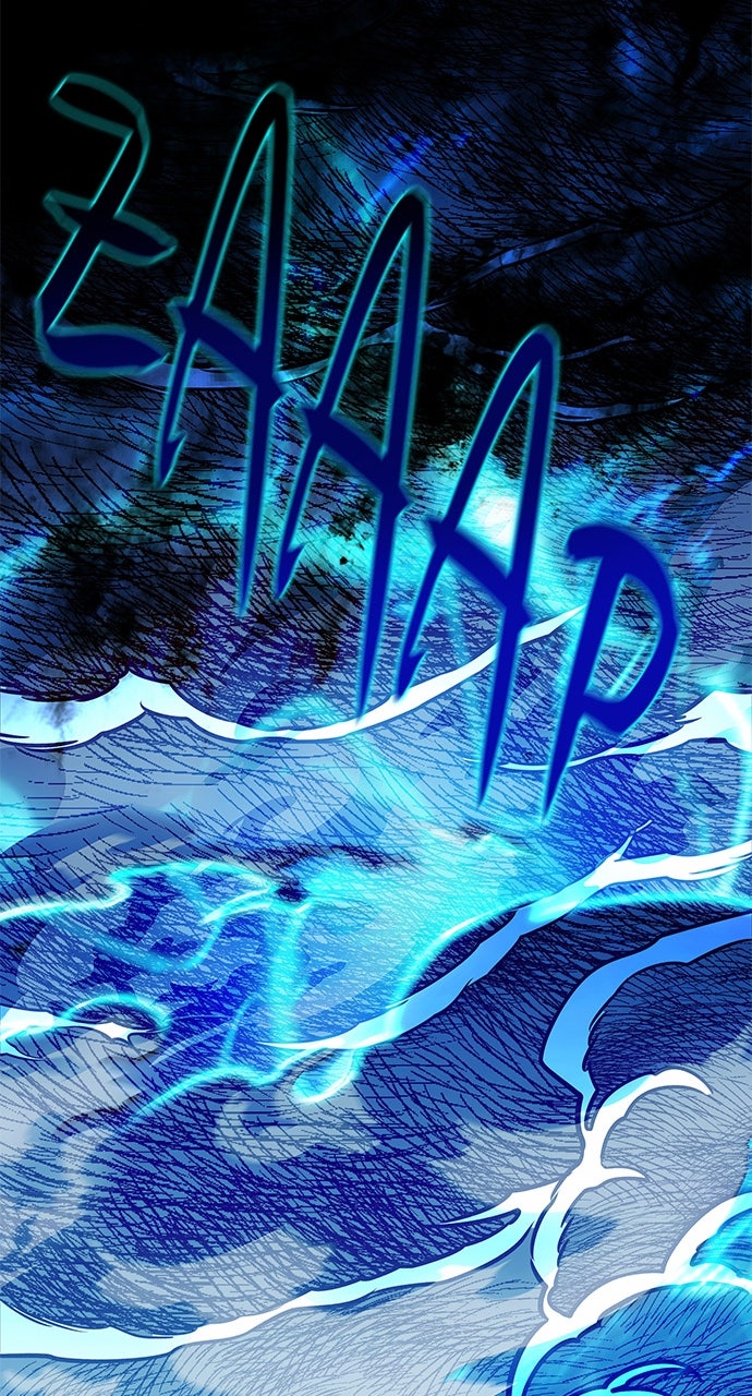 Read Eleceed ENGLISH Manga Online