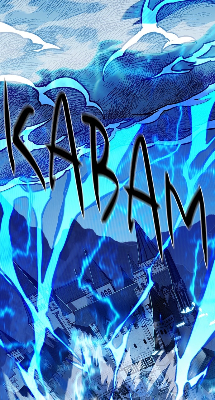 Read Eleceed ENGLISH Manga Online