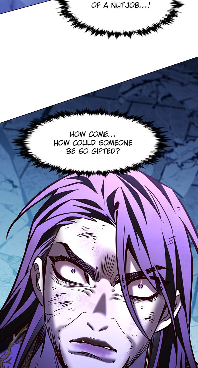 Read Eleceed ENGLISH Manga Online