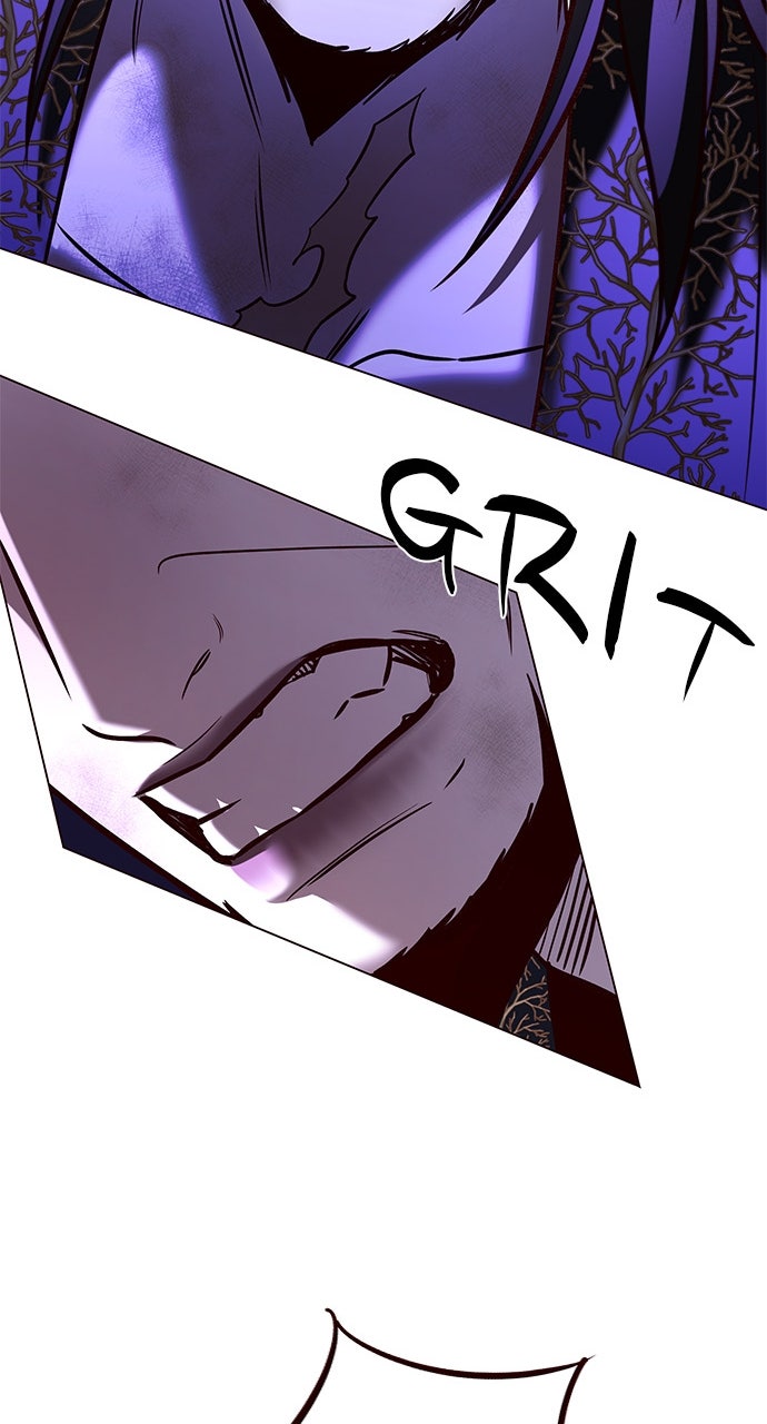 Read Eleceed ENGLISH Manga Online