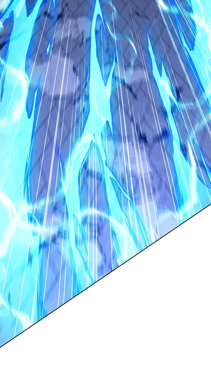 Read Eleceed ENGLISH Manga Online