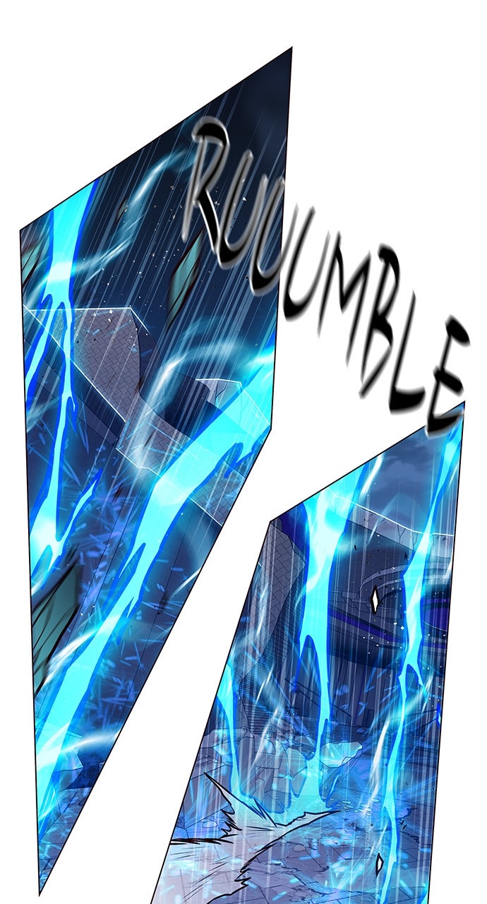 Read Eleceed ENGLISH Manga Online