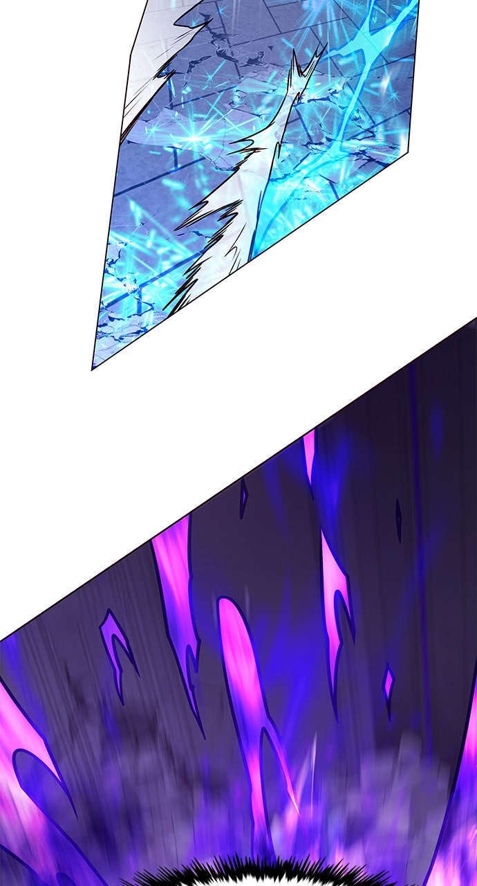 Read Eleceed ENGLISH Manga Online