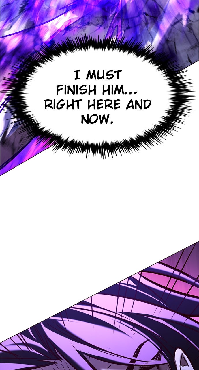 Read Eleceed ENGLISH Manga Online