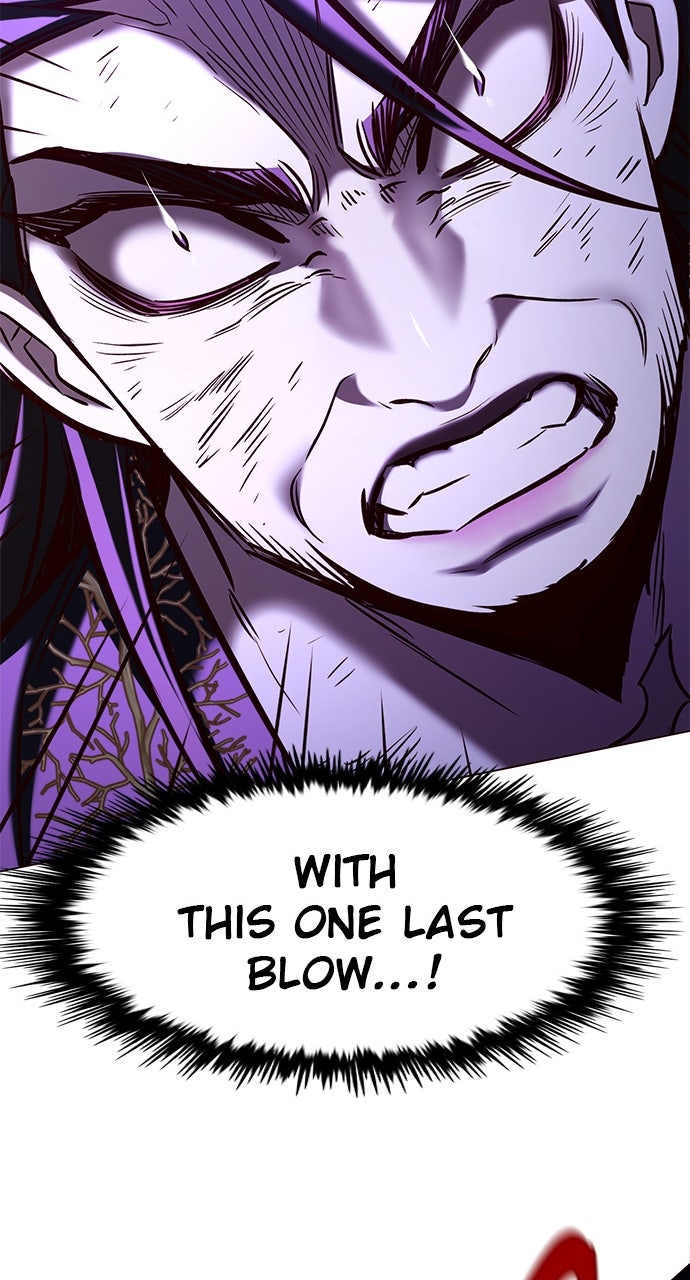 Read Eleceed ENGLISH Manga Online