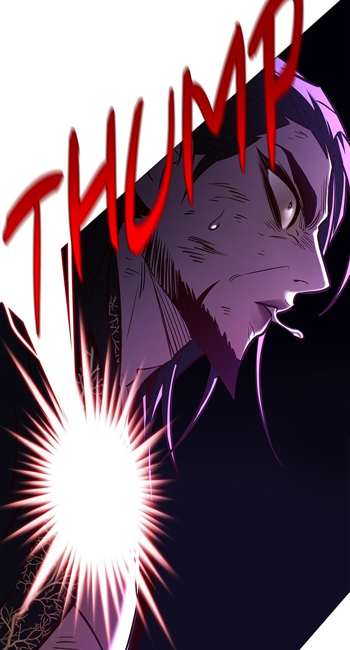 Read Eleceed ENGLISH Manga Online