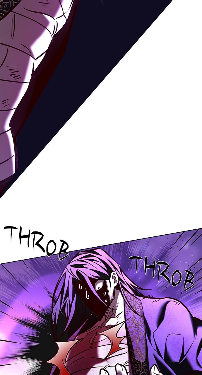 Read Eleceed ENGLISH Manga Online