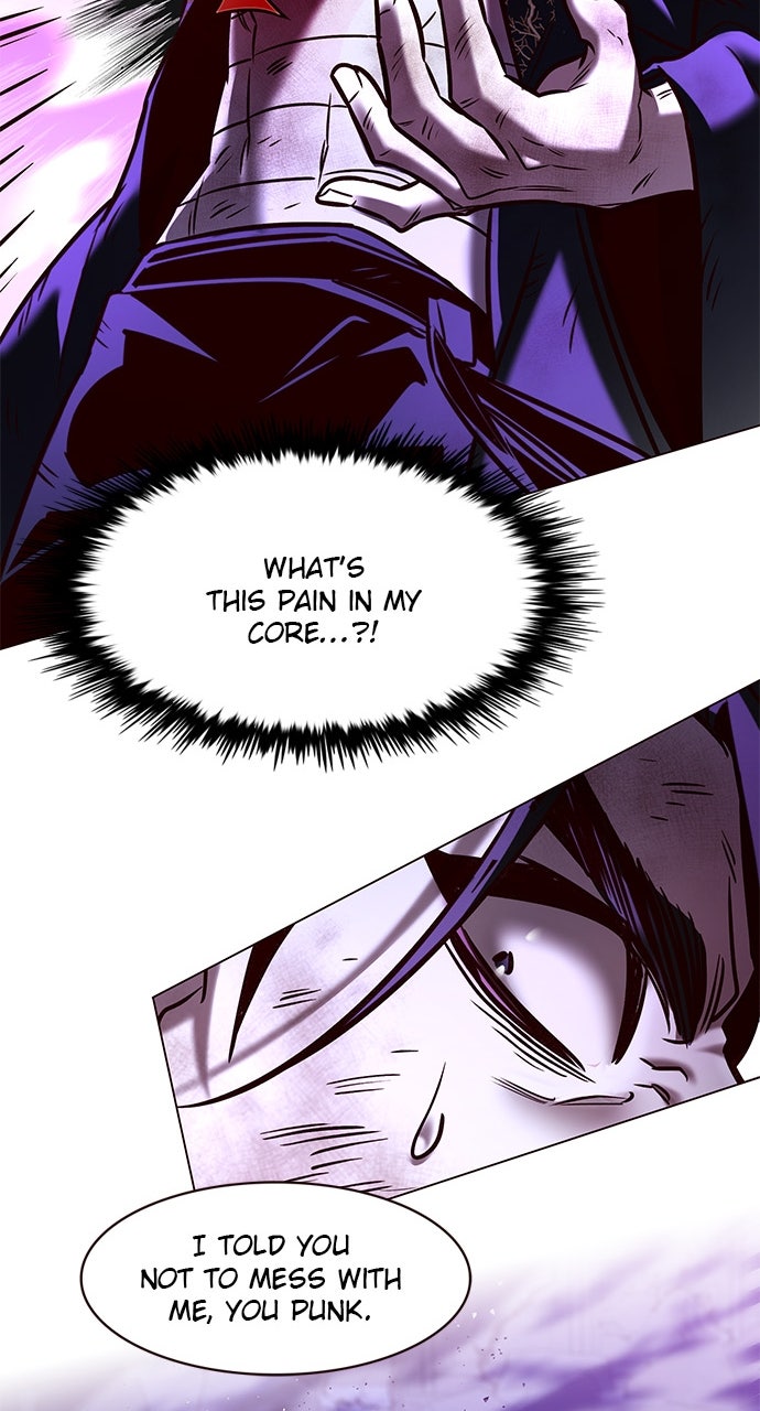 Read Eleceed ENGLISH Manga Online