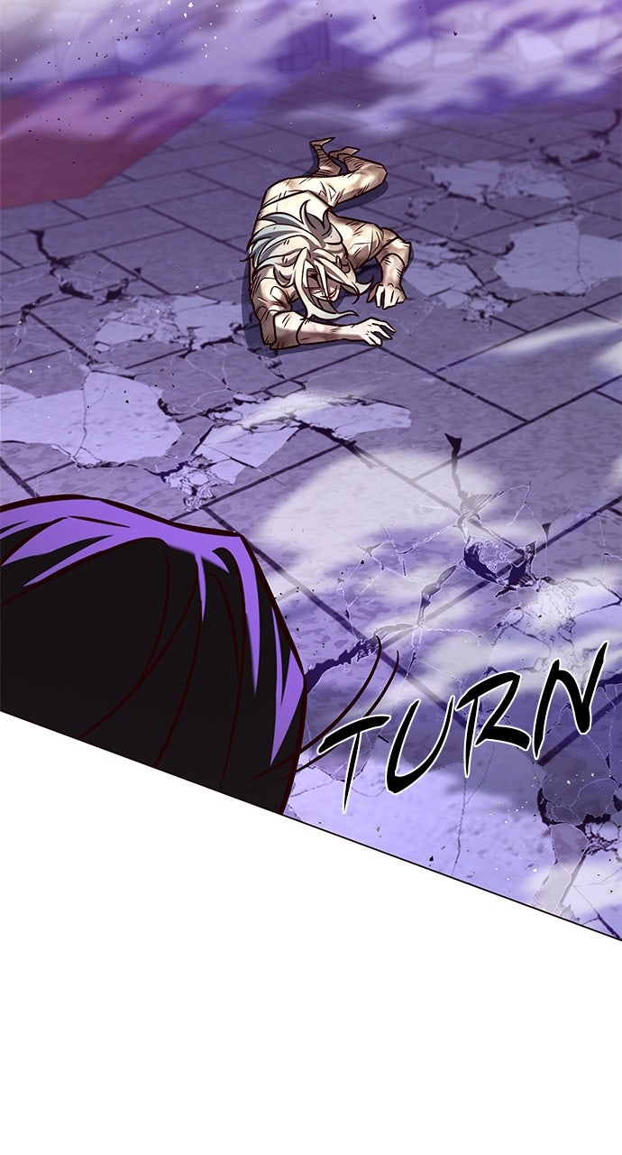 Read Eleceed ENGLISH Manga Online