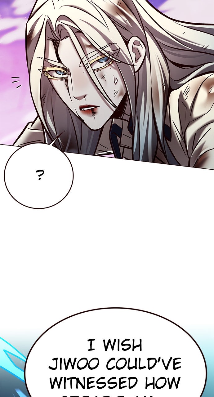 Read Eleceed ENGLISH Manga Online