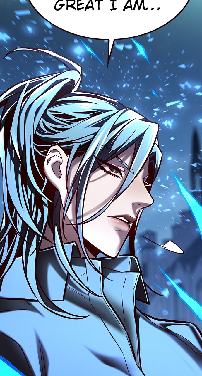 Read Eleceed ENGLISH Manga Online